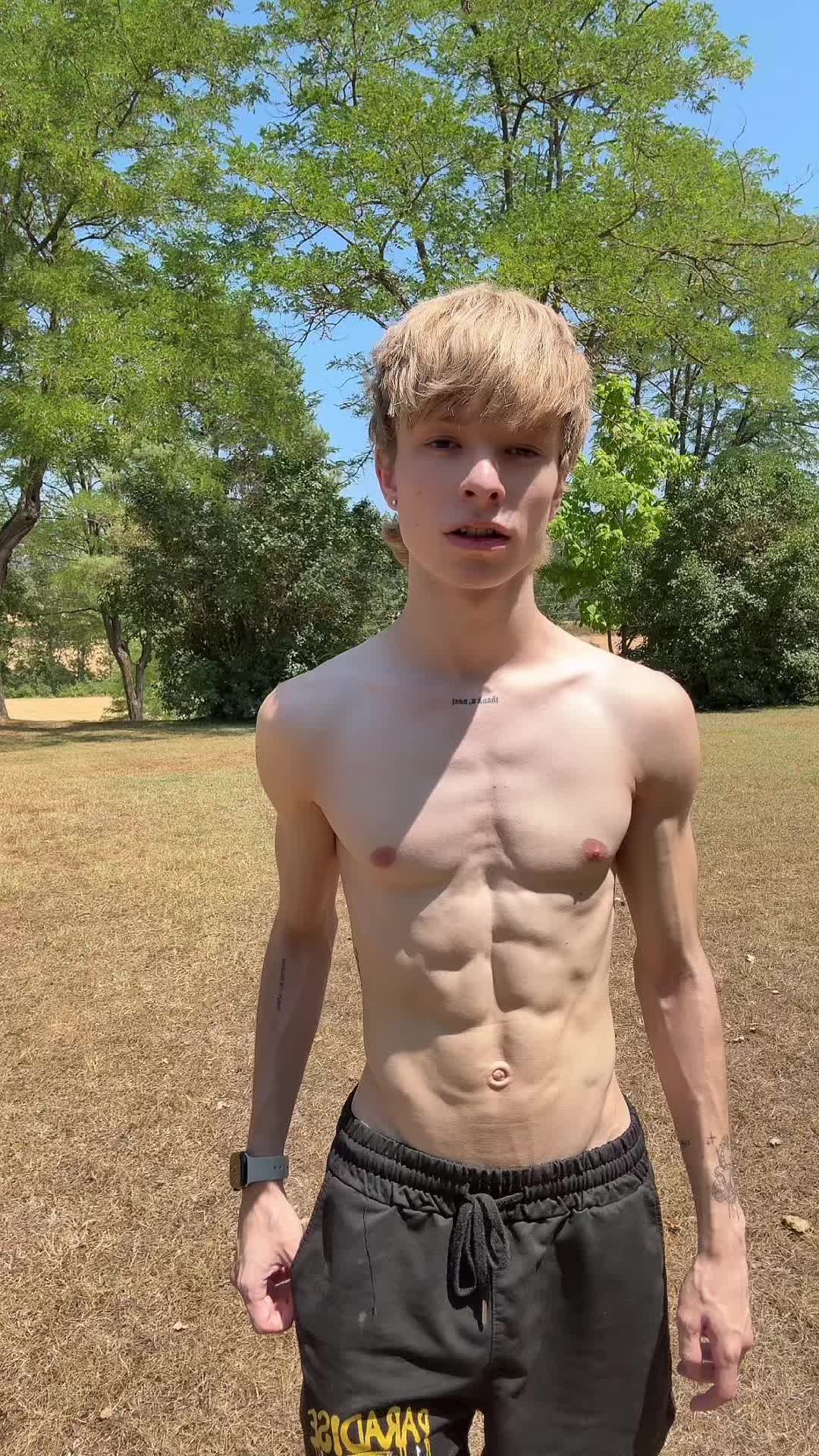 @ismatwink