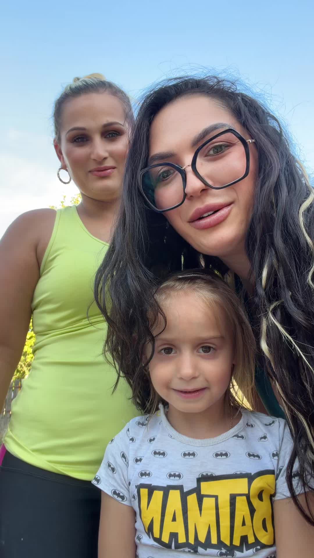 @Vivien Oliv&eacute;r❤️❤️🥰
