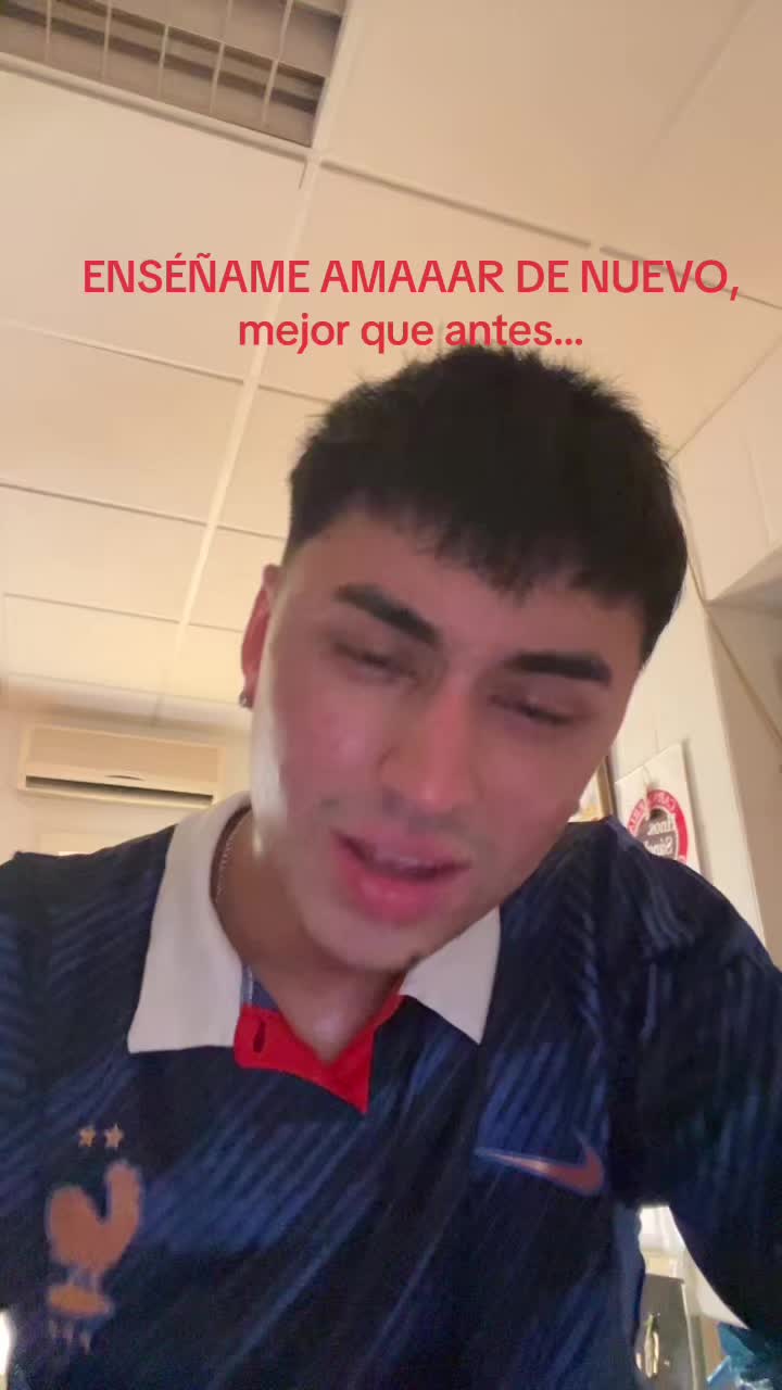 @Junior🤠