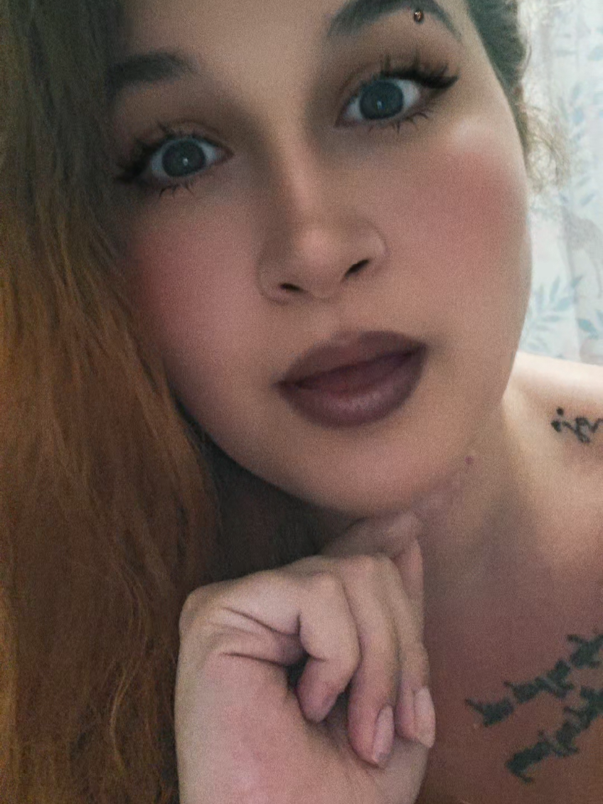 @Duchess Dee
