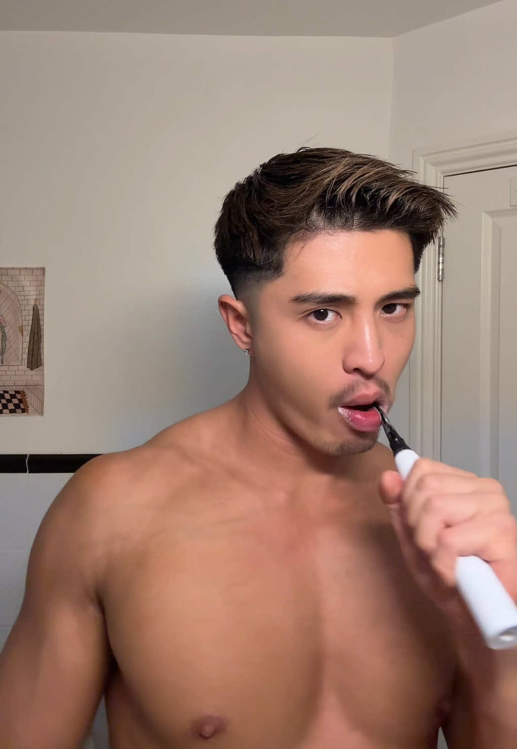 @ethan