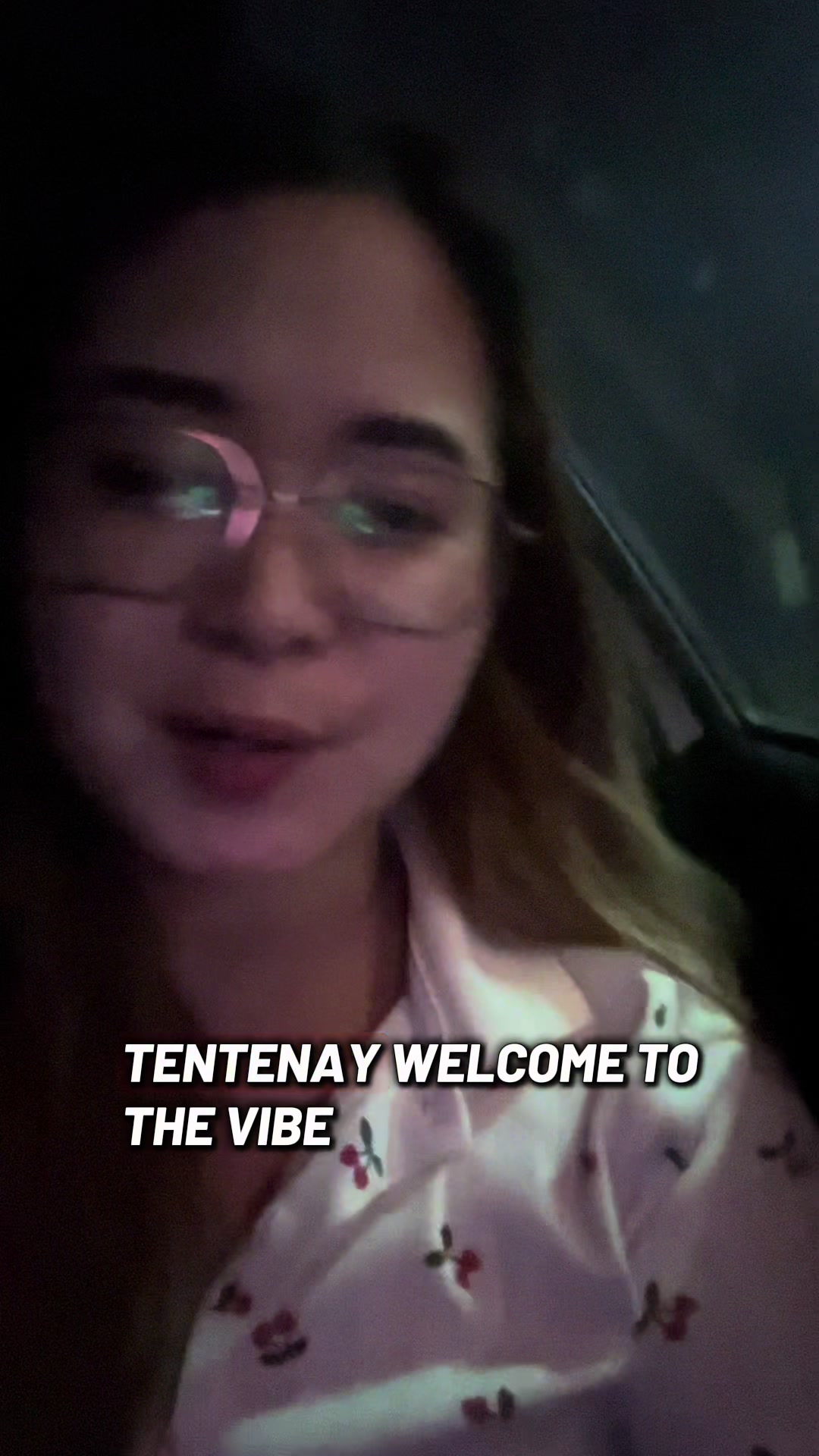 @tentenay10