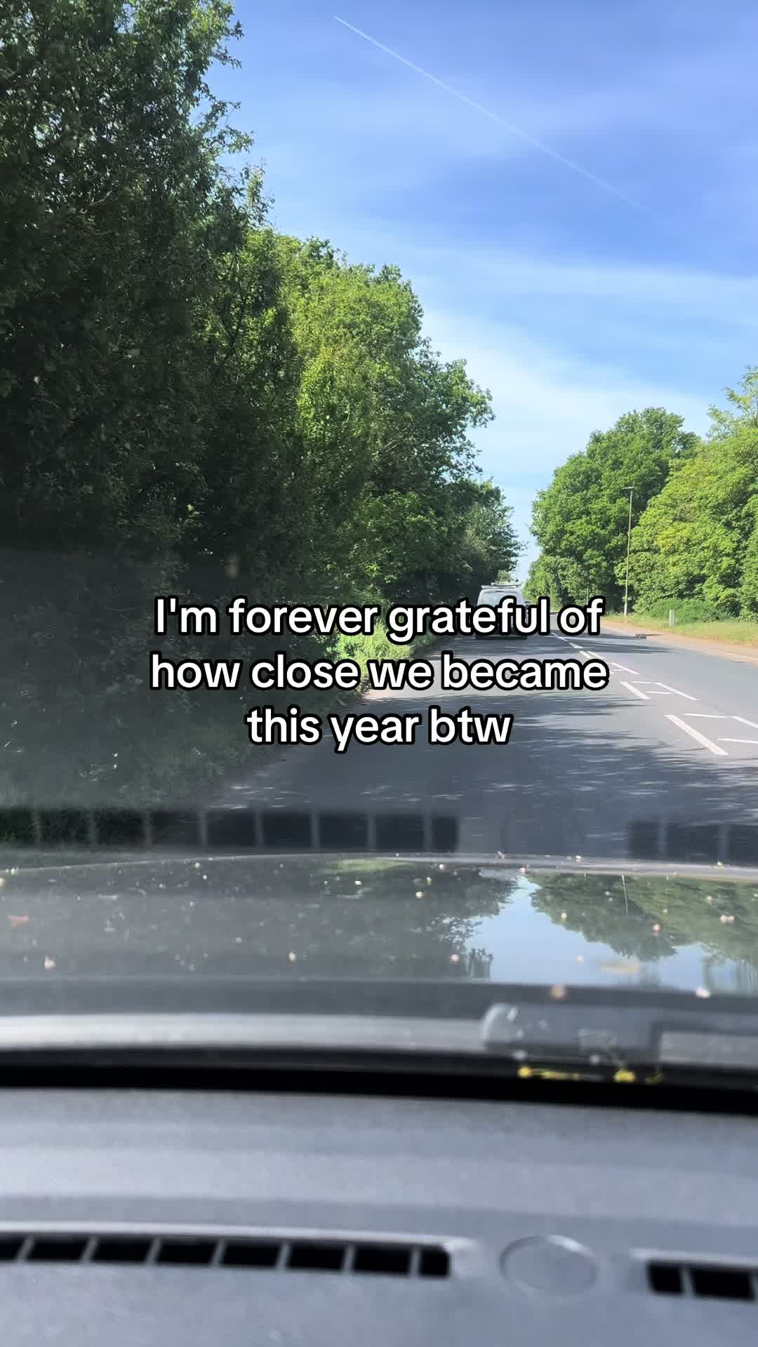 @Daily inspiration