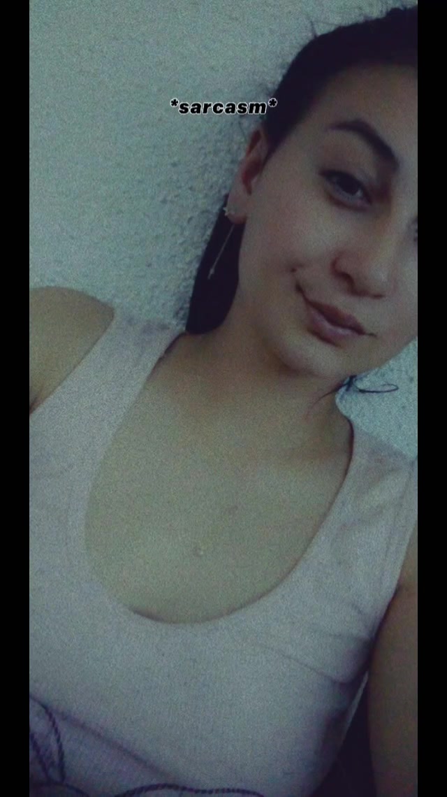 @Mădălina