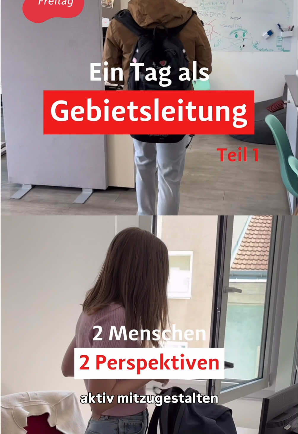 @Volkshilfe Wien