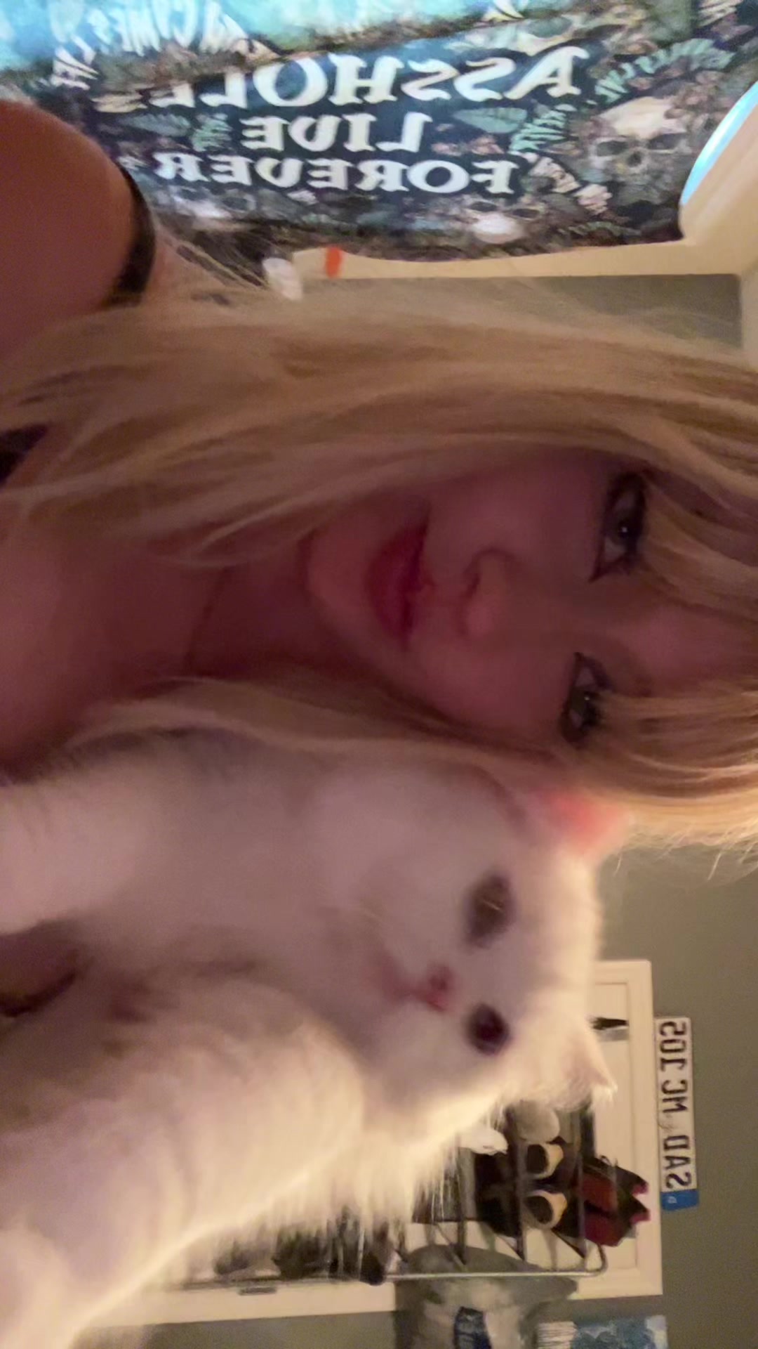 @paige