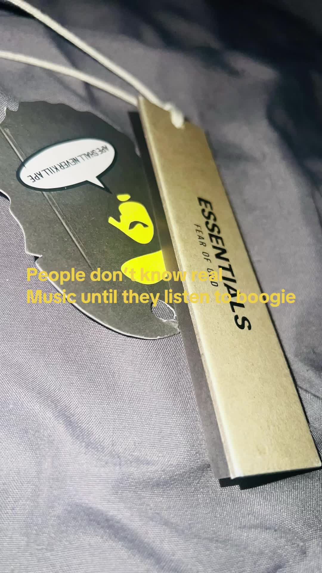 @parkerno.12