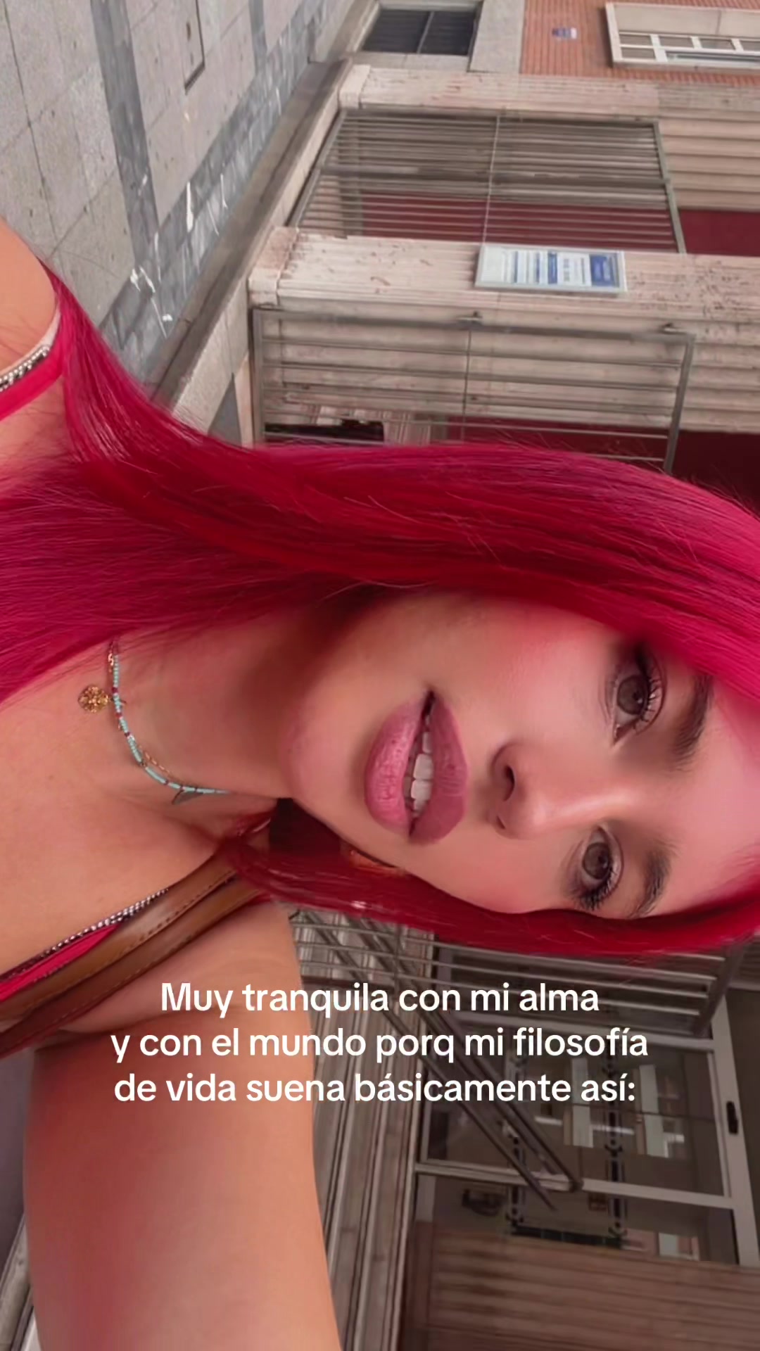 @M A N U E L A 🤍🩷