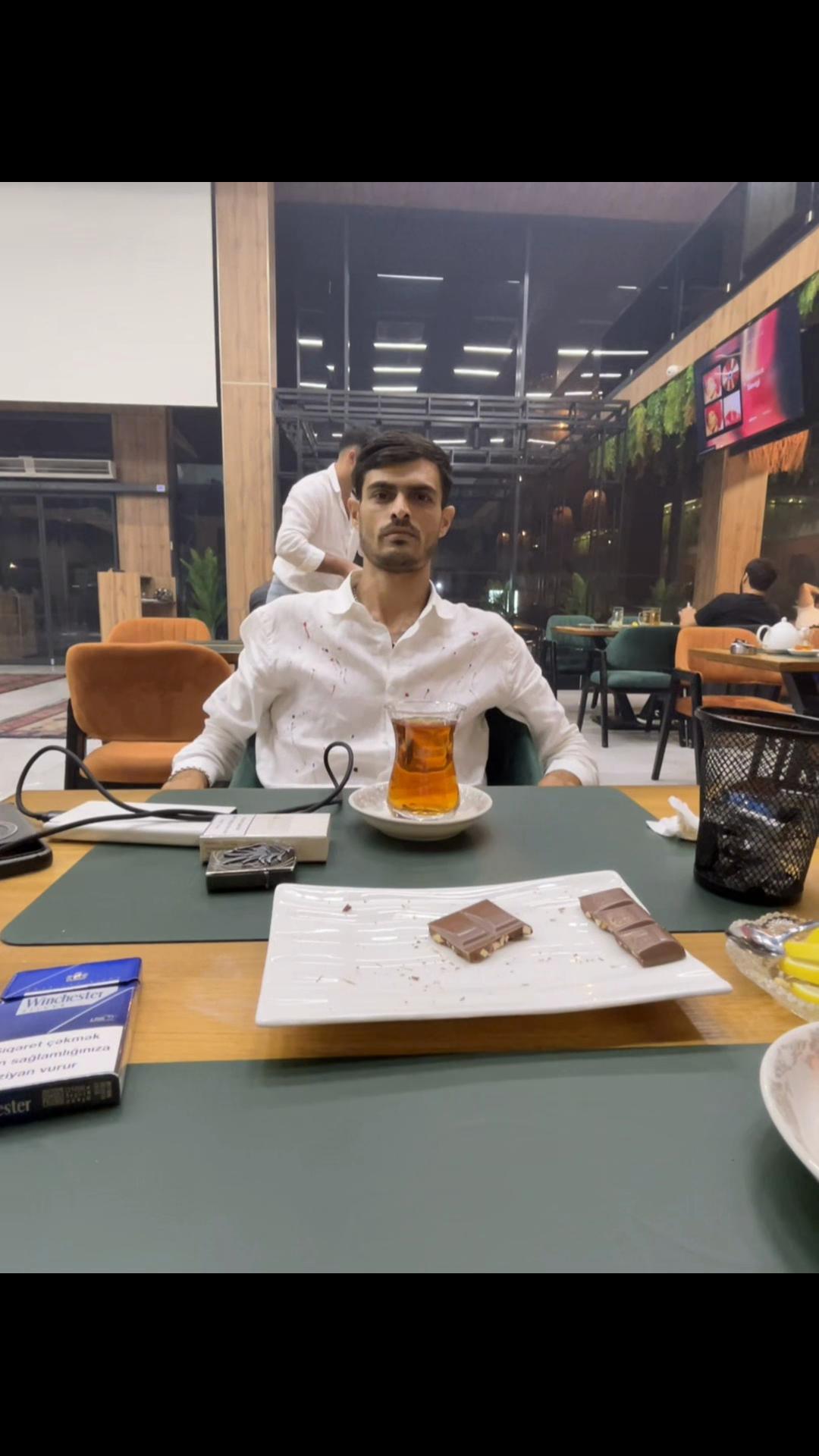 @Allahsukur462