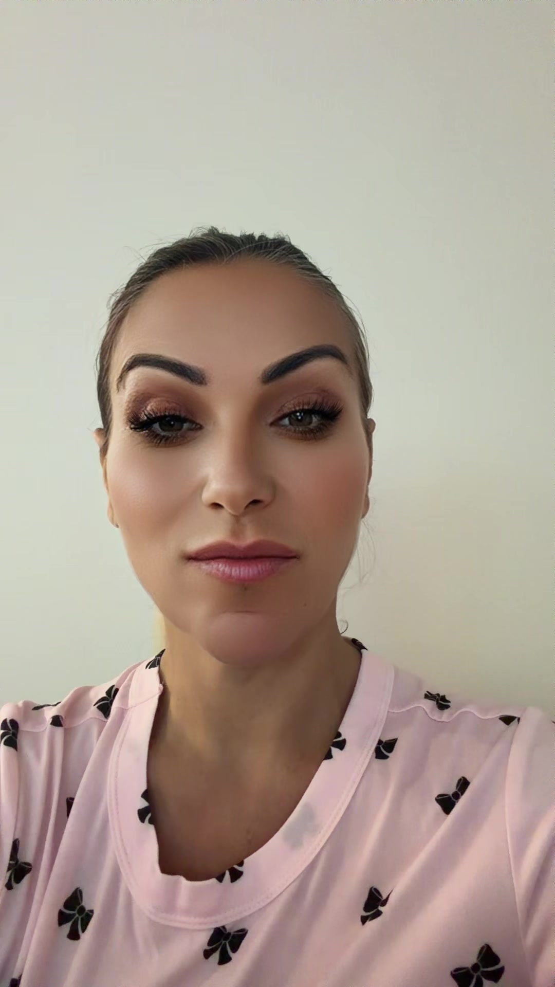 @Ágata González