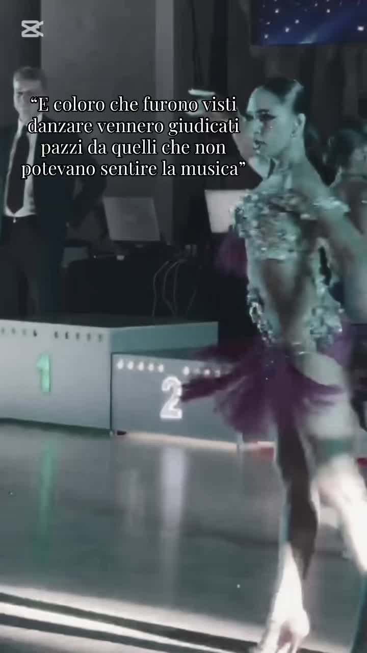 @Raffaella