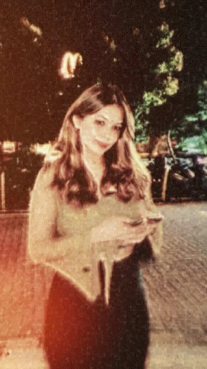 @𝓖𝓸𝓼𝓱𝓮𝓵𝓪𝓱𝓝𝓪𝓲𝓻💋ྀིྀི