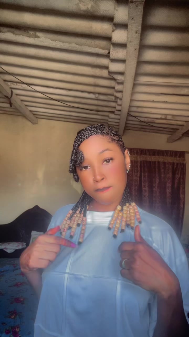 @Fatoucha❤️🦋💍💕