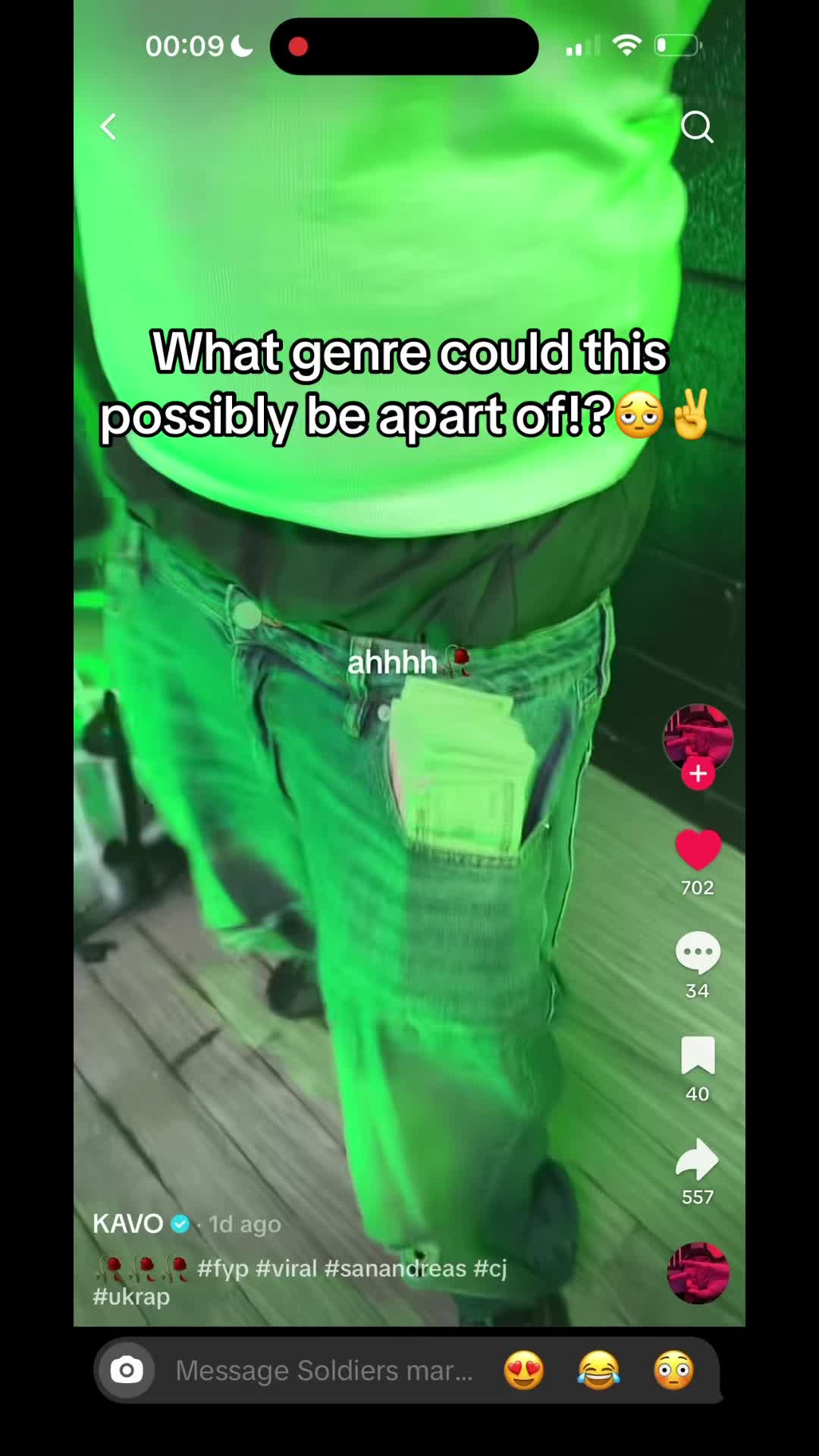 @Ftb🏁