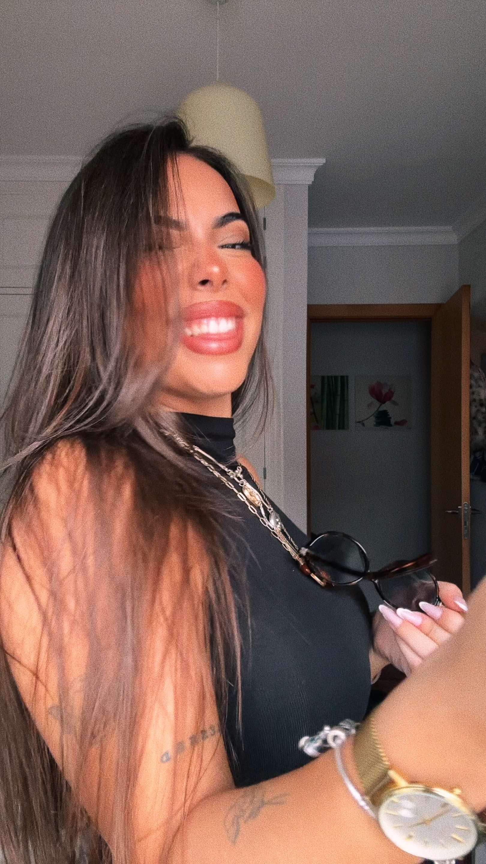 @cristinaagriim