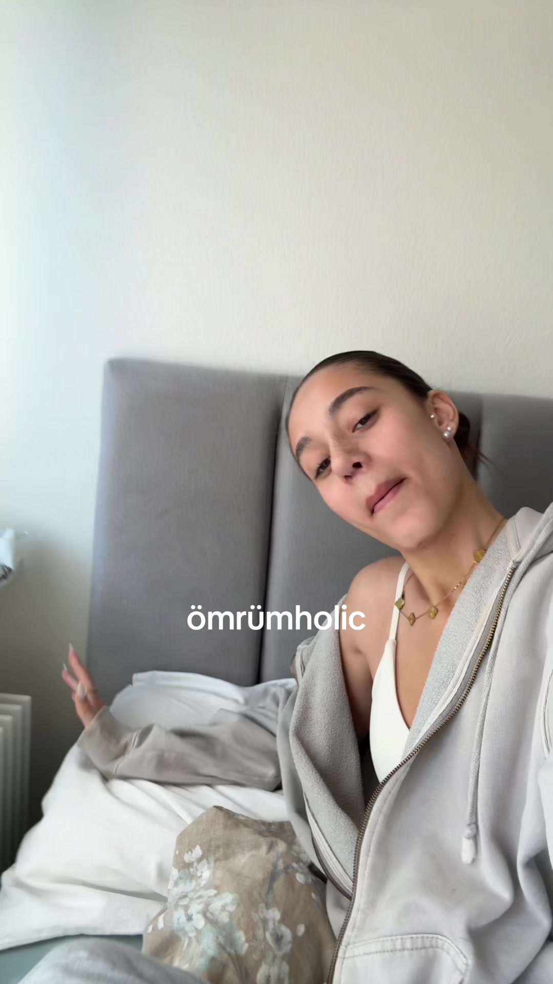 @evinkolusari