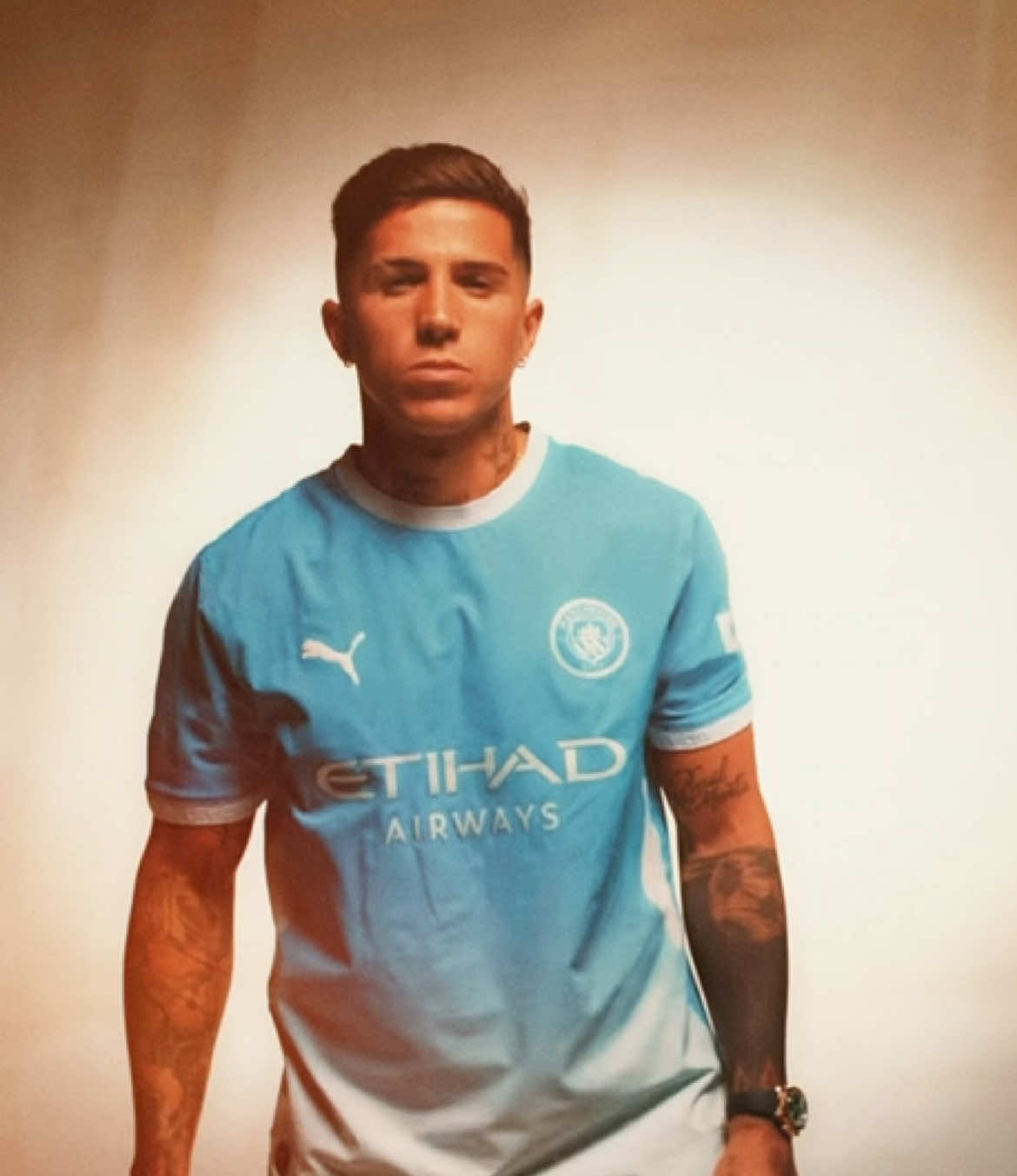 @mcfc ok
