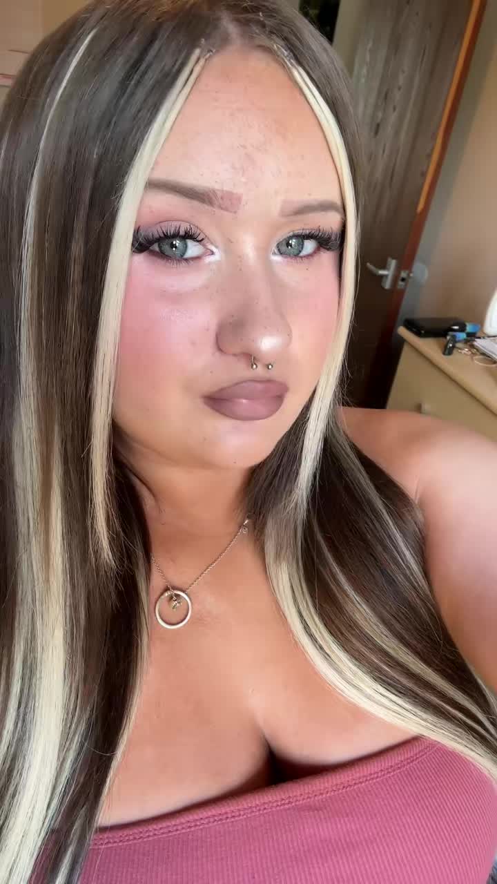 @nicole🎀