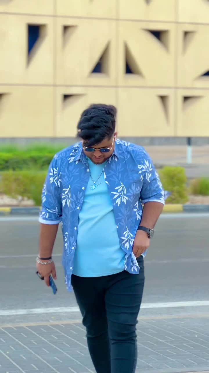 @꧁ ᏒᏦ ᏒᏗᏠᏬ ᏦᎥᏁᎶ 🇸🇦 ꧂
