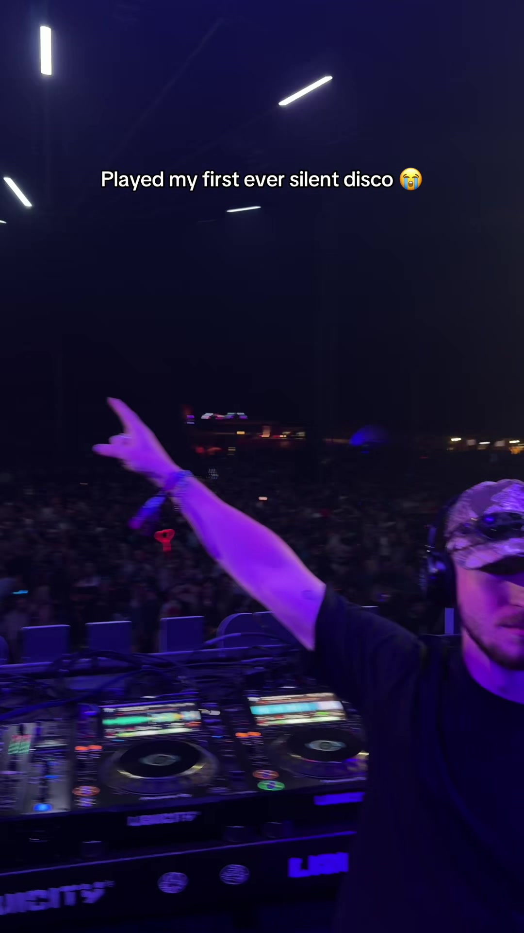 @Subsonic