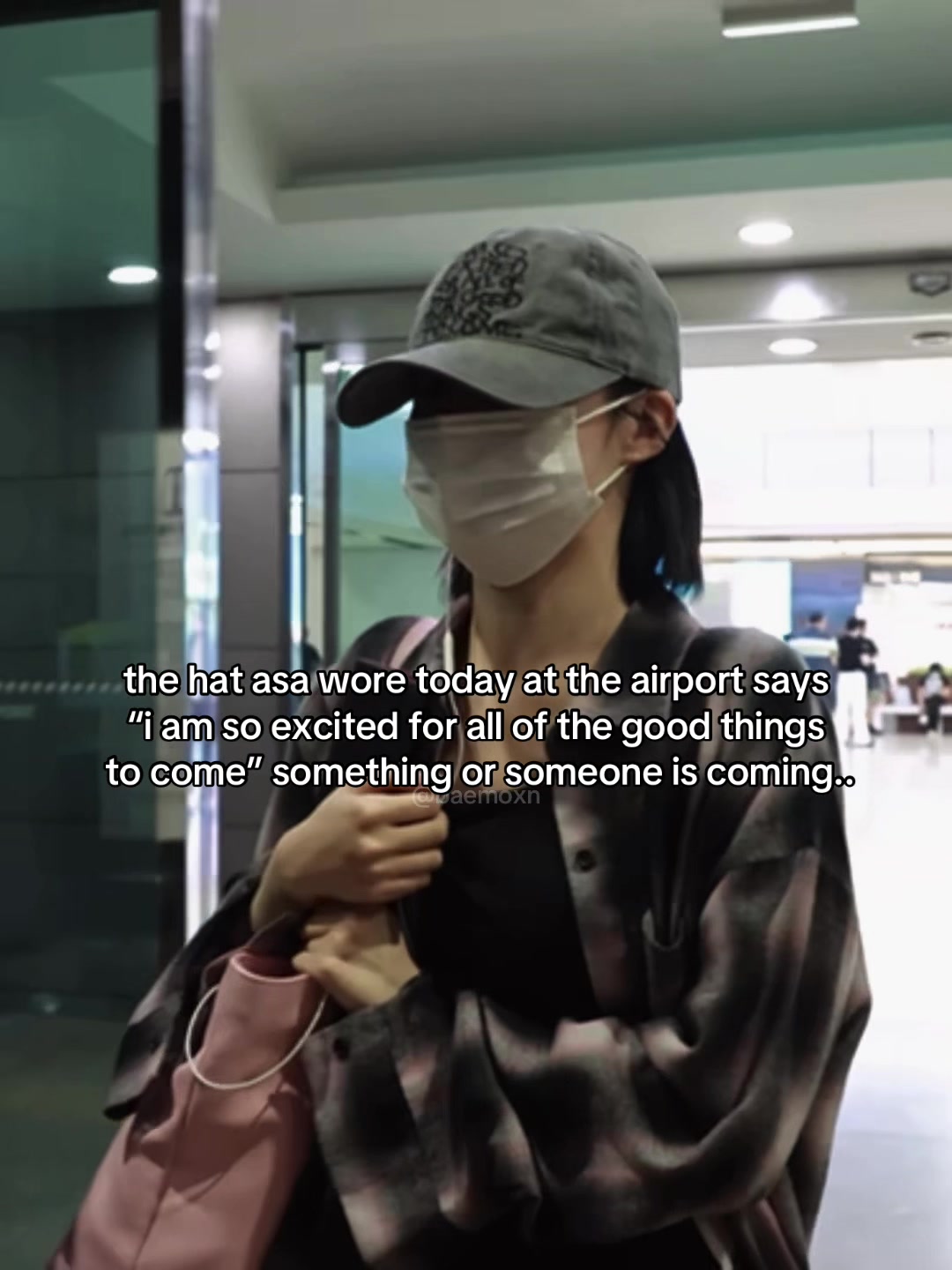 @𝐚𝐧𝐧𝐢⁷