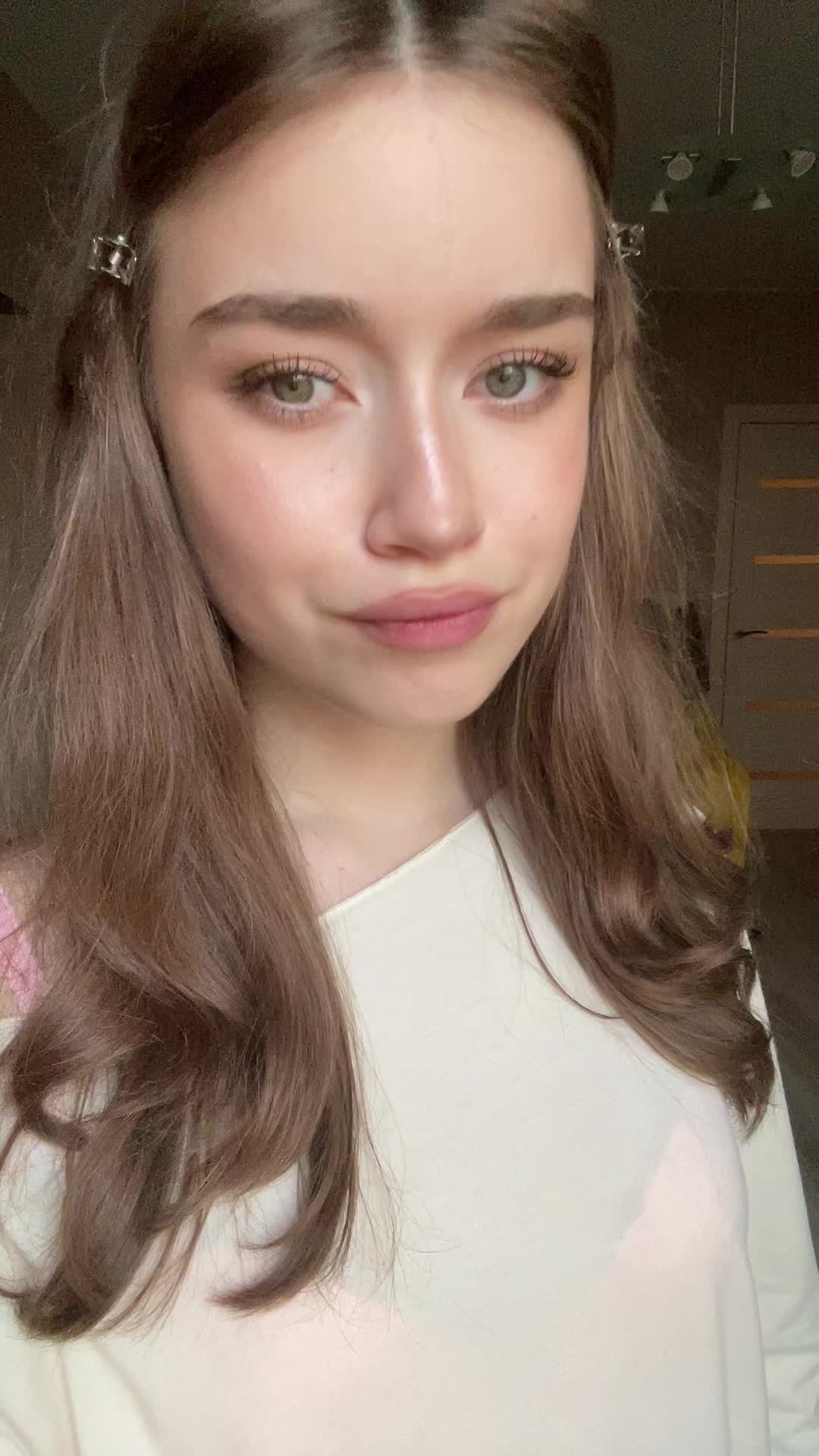 @салти