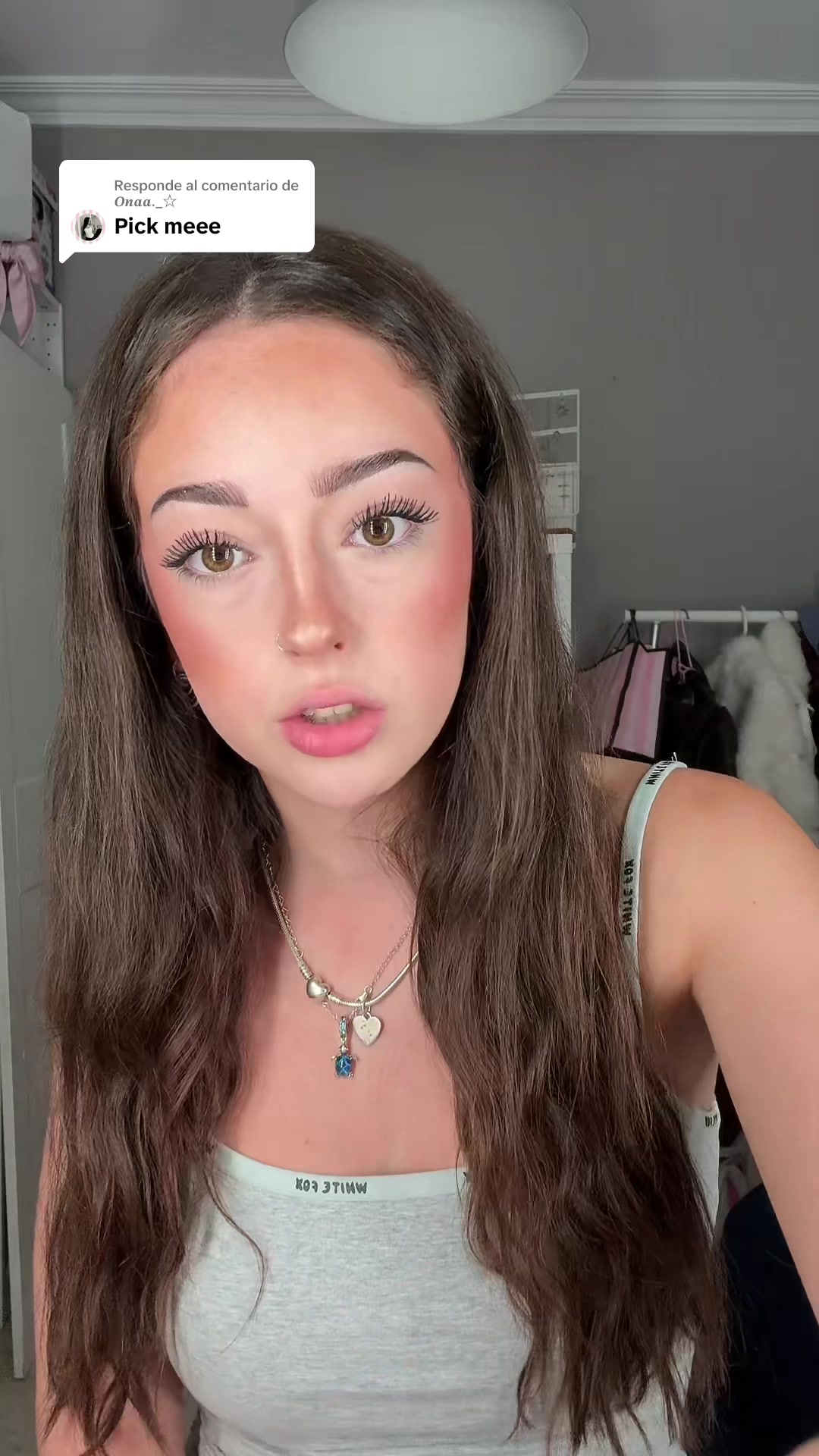 @lamartuky