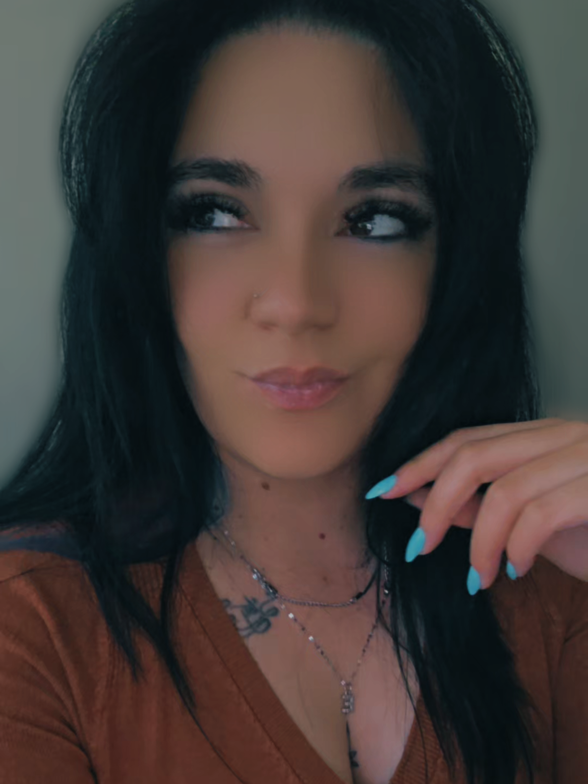 @Esti