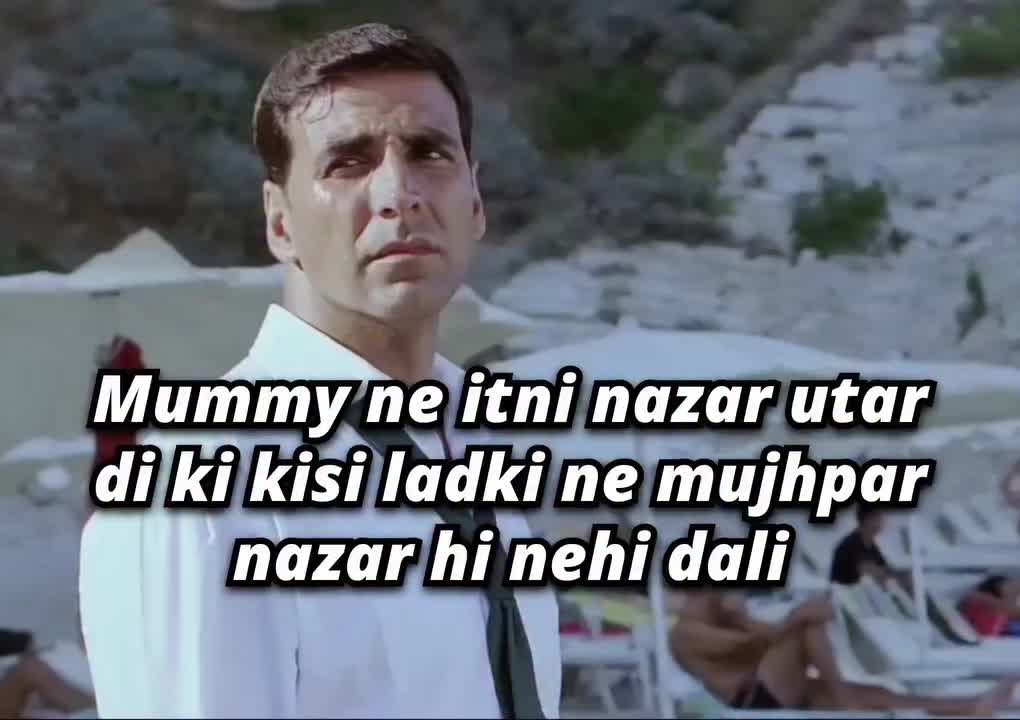 @Mr BiLAL...❤️