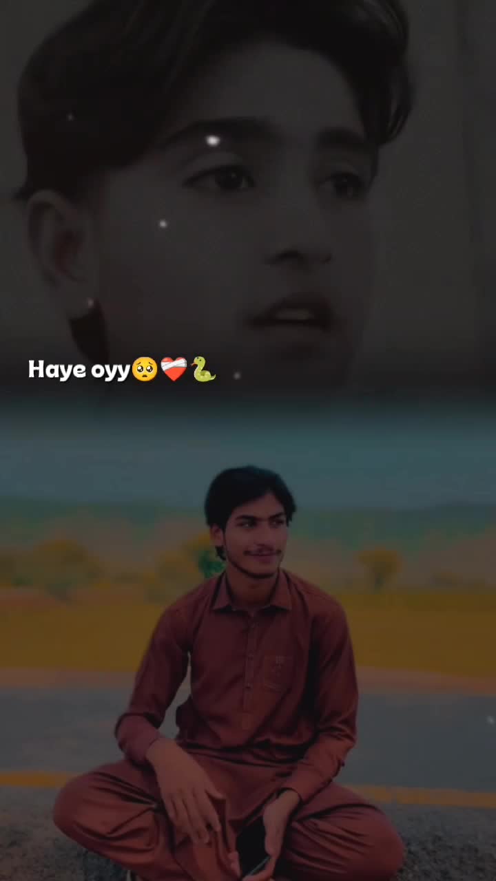 @Abdul メ رحمان ❤️🩹