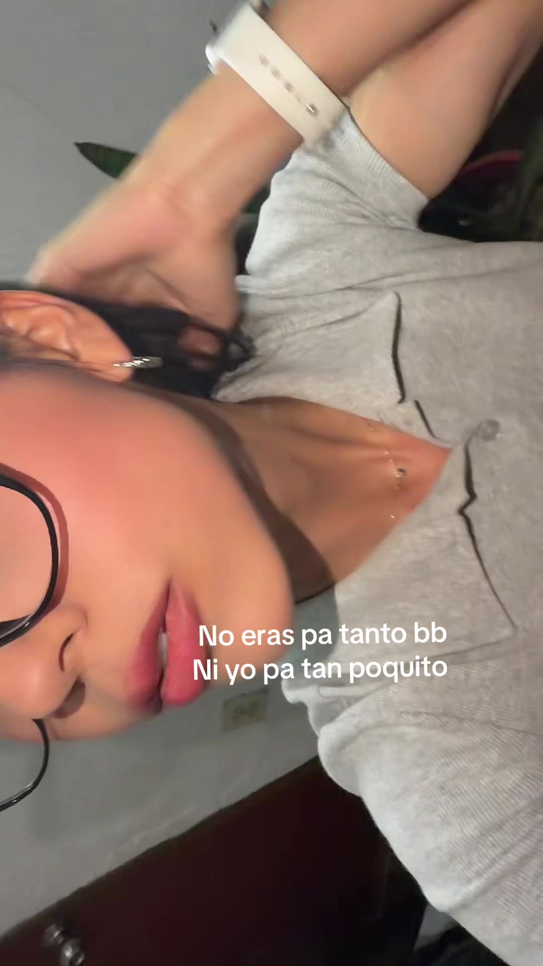@Susi_corrales