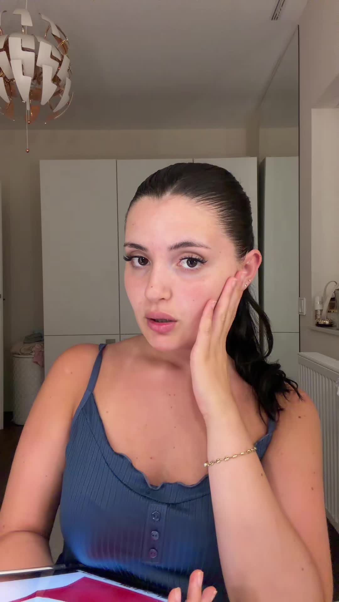 @bliinerazn