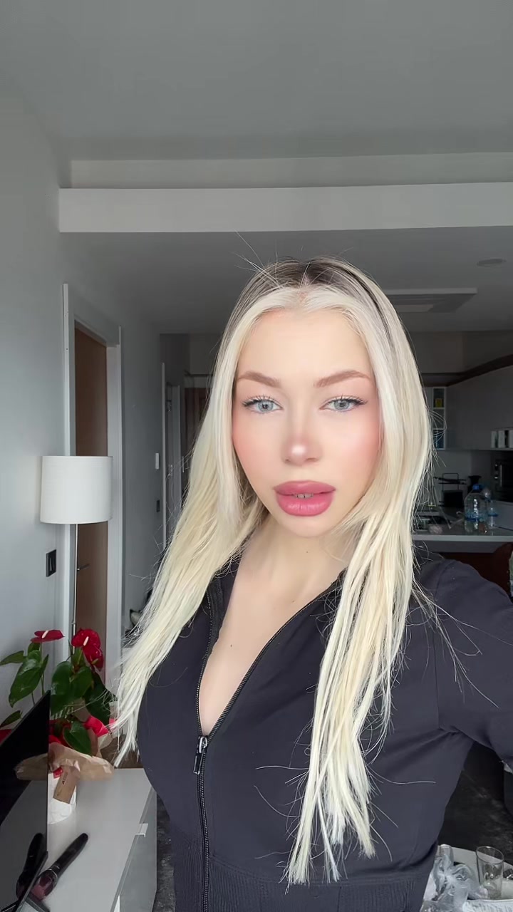 @_ilaydn