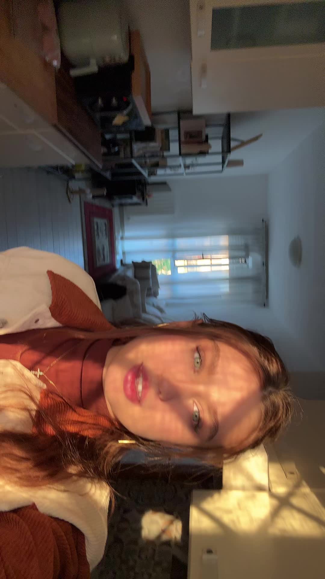@andri.deaIO
