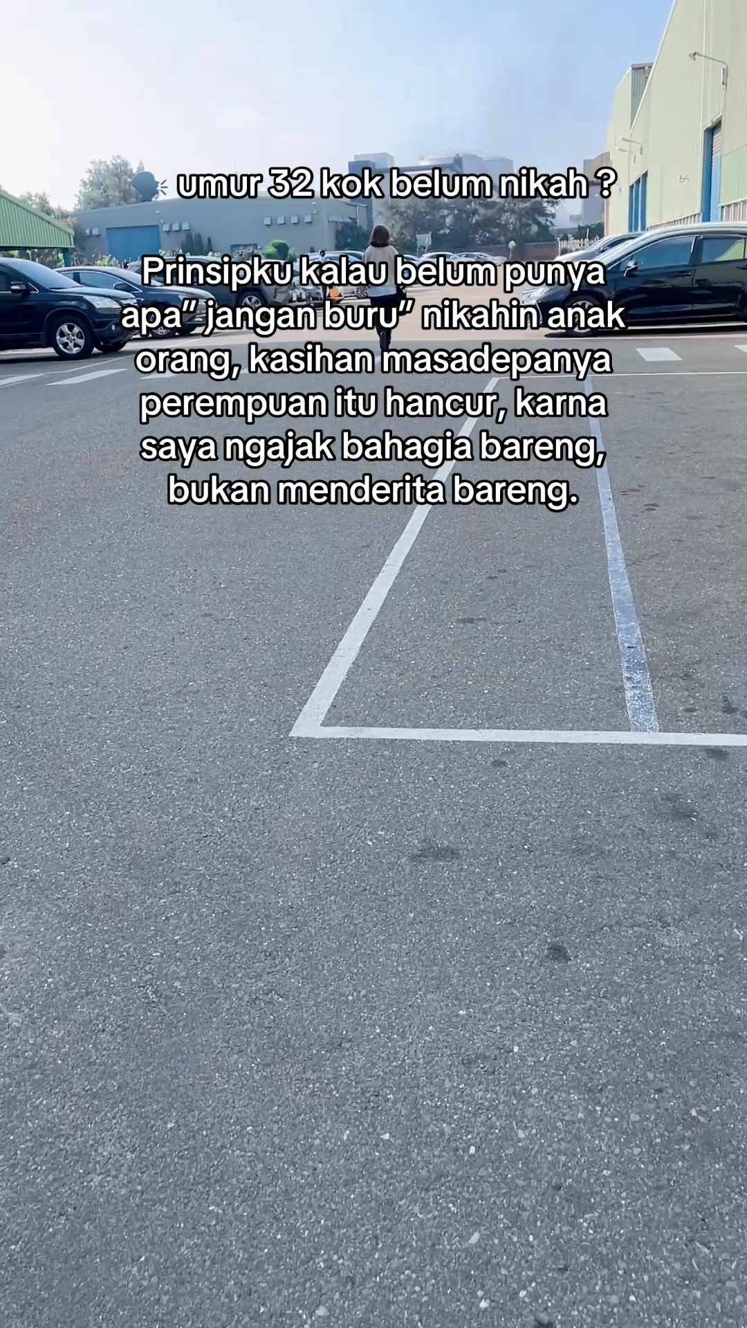 @NaiⓂ️cs1