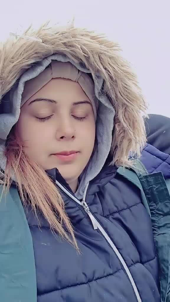@kittike❤️🤍