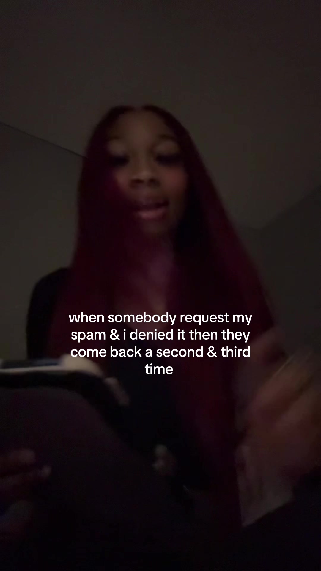 @ahkilah