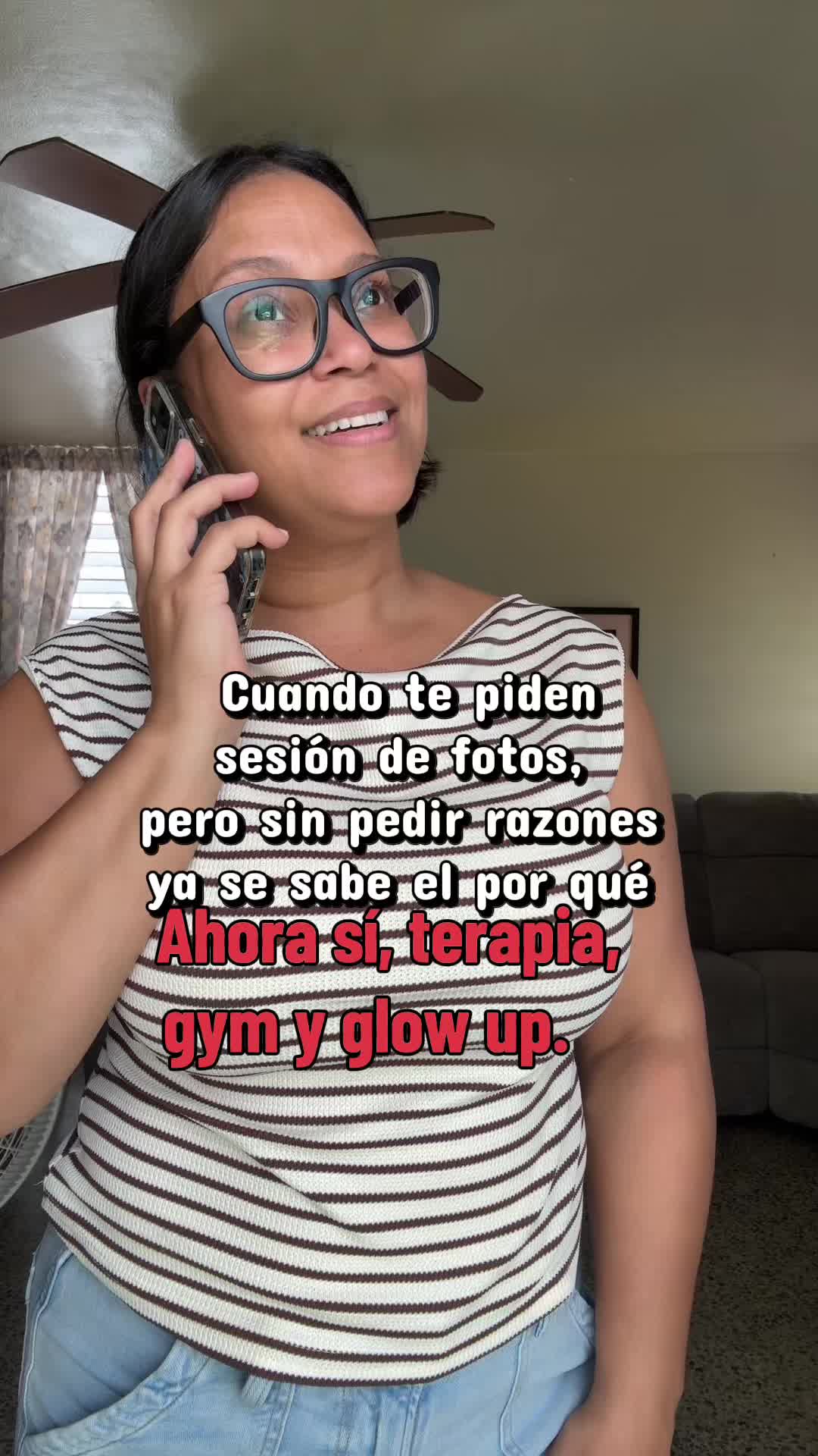 @Anitsa