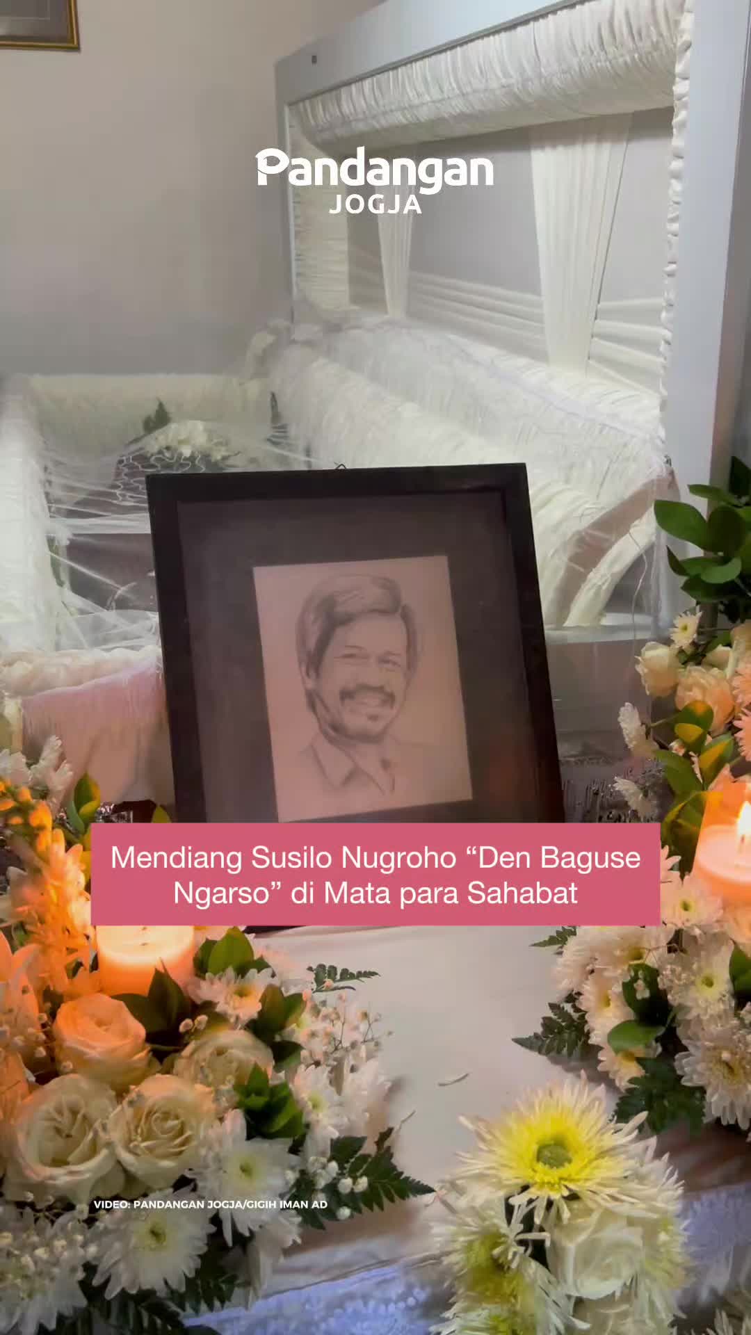 @Pandangan Jogja