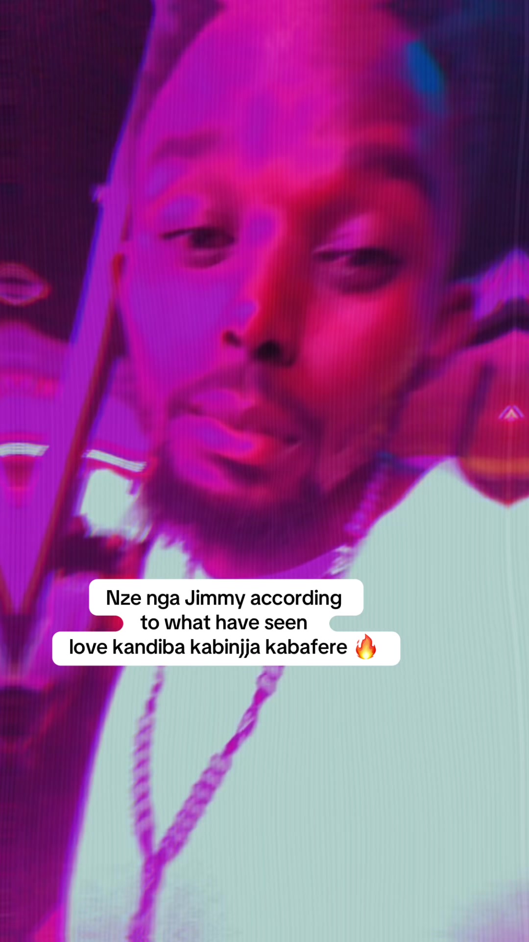 @SIR:JIMMY