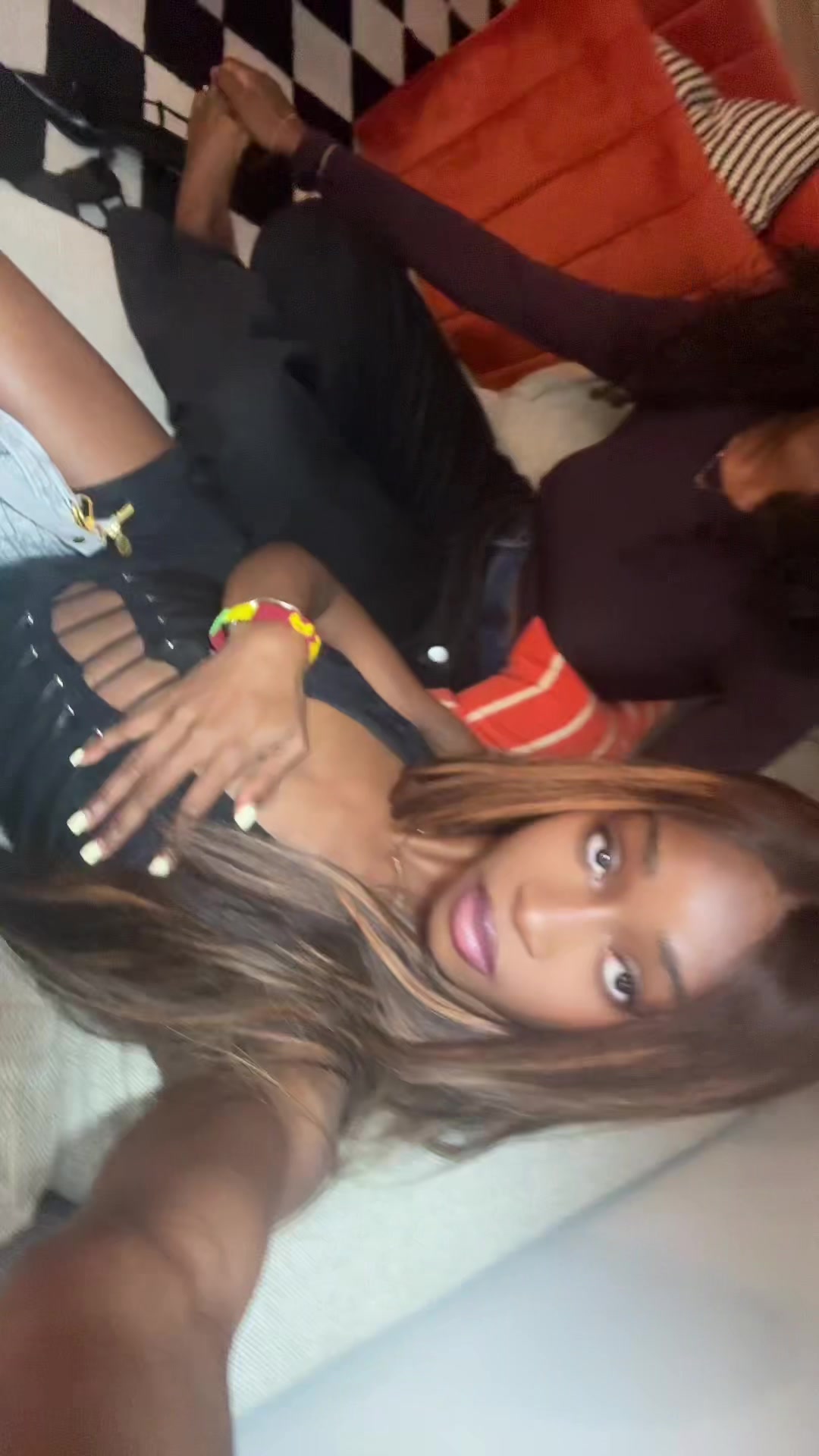 @umairam