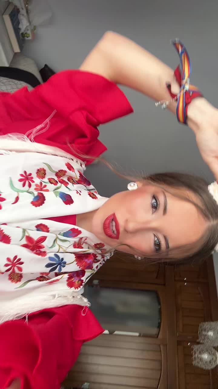 @💞💓💗💖💘💝
