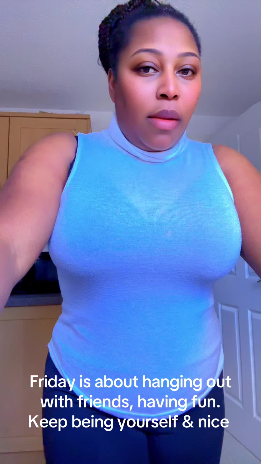 @Beckybabesexy 💕🏴󠁧󠁢󠁳󠁣󠁴󠁿