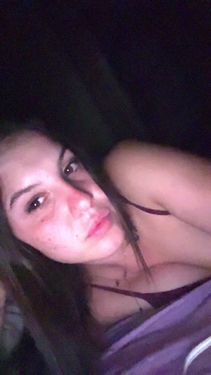 @PaulaVara