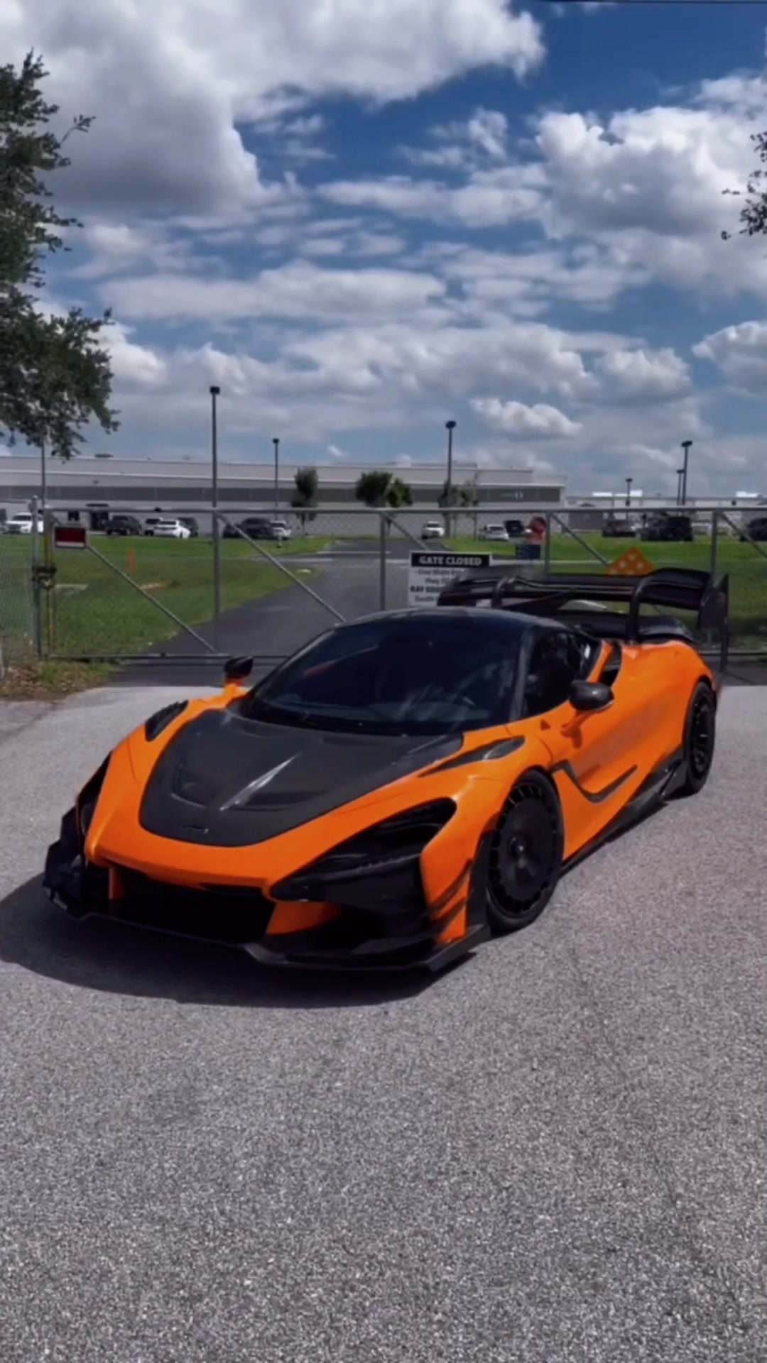 @DarwinPRO