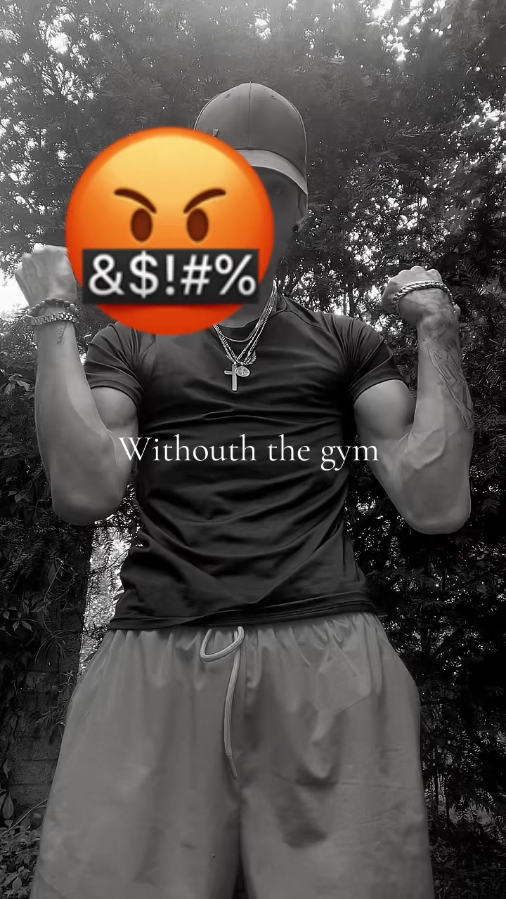 @🍋🍼👶🤫Optyfen🤫👶🍼🍋