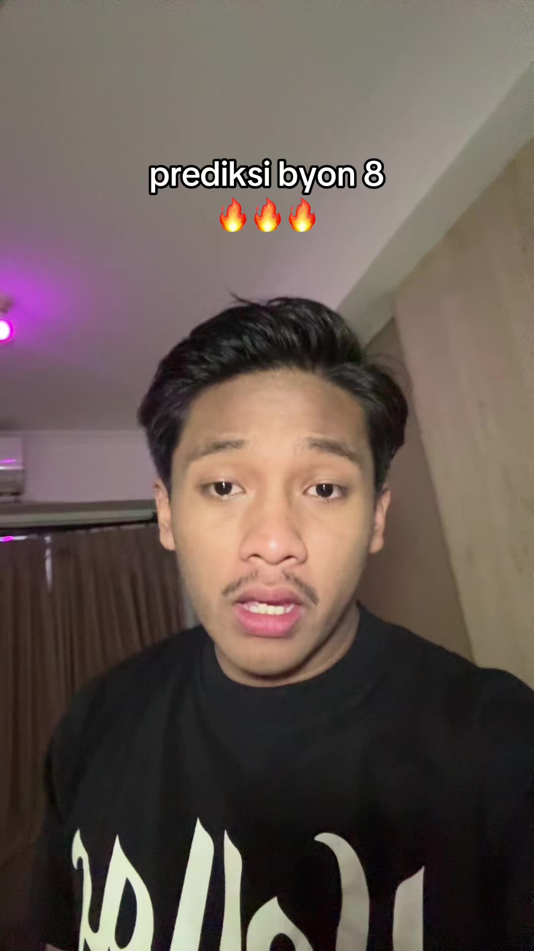 @polarmelvin
