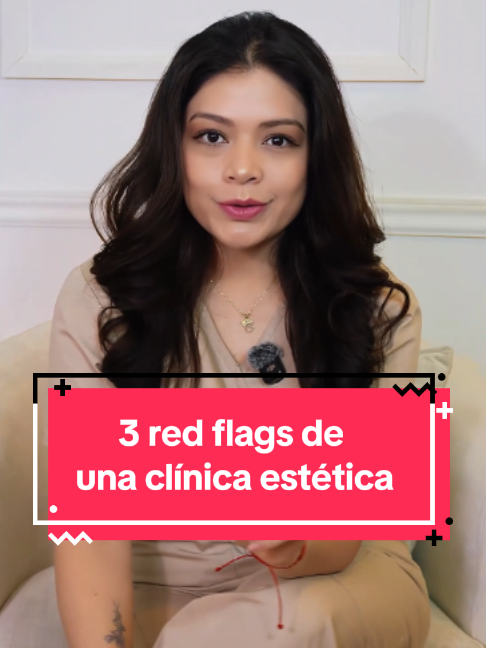 @Feenhaut | Medicina Estética