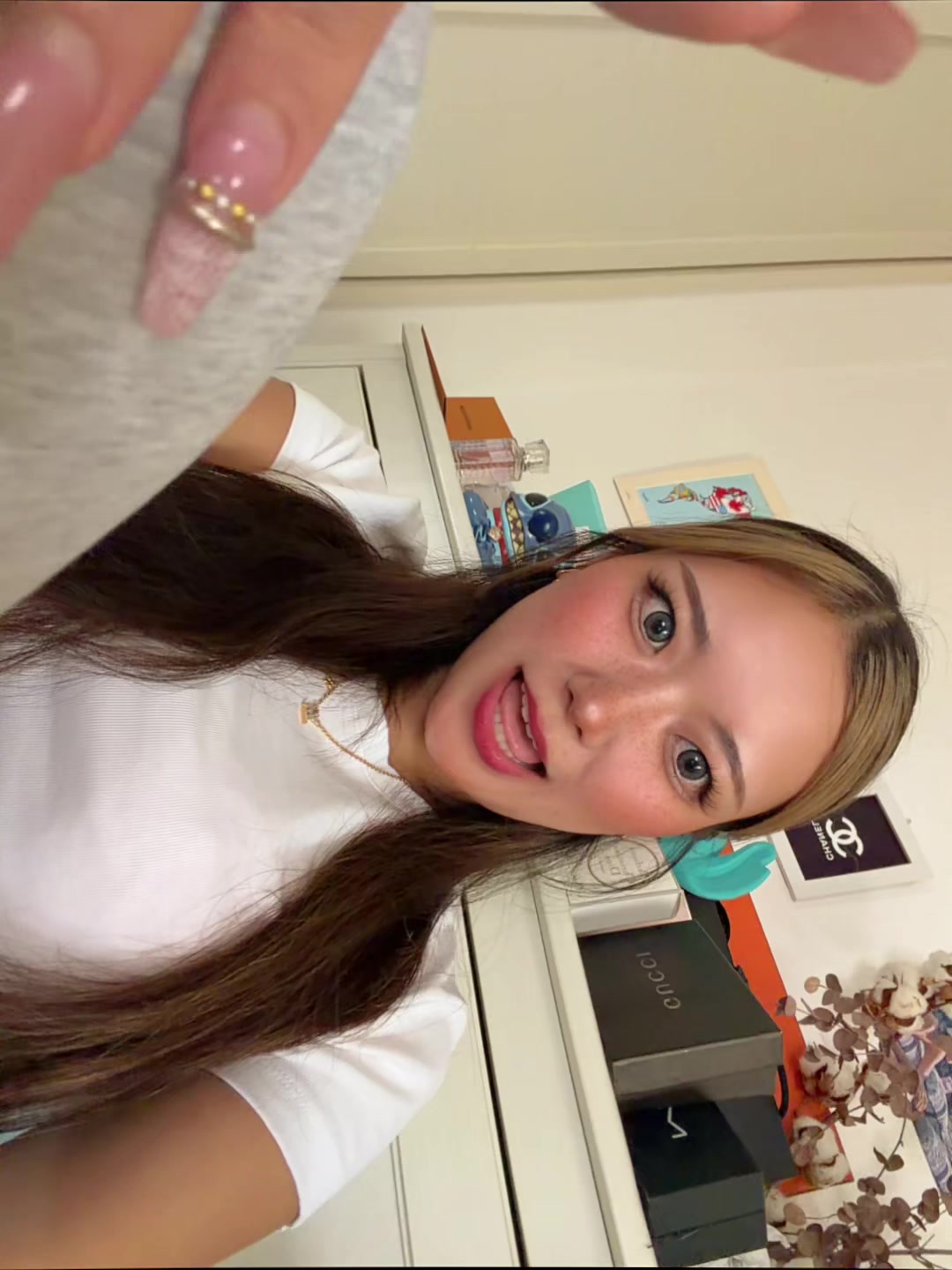 @LILO:)