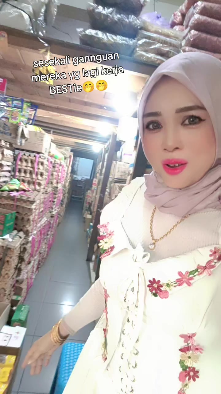 @janda bahagia